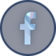 FB