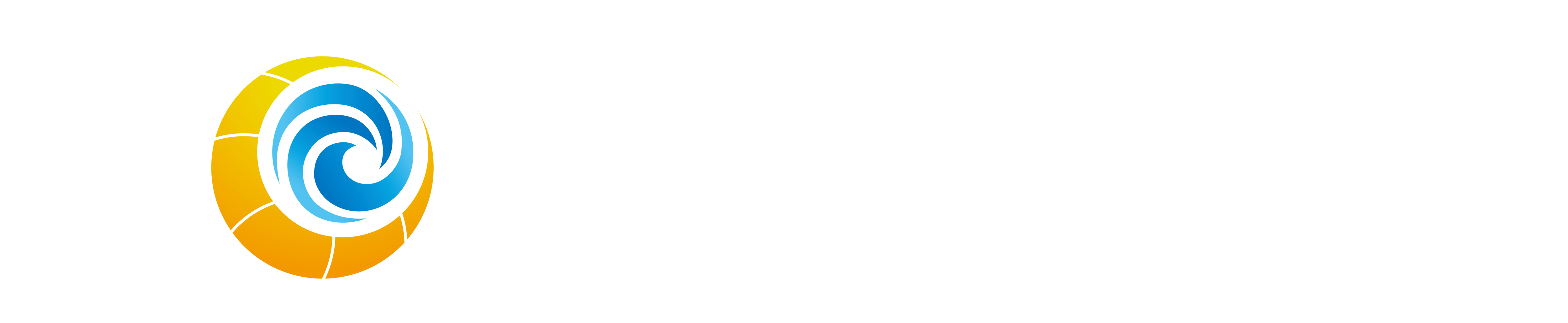Moonton Logo