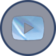YT